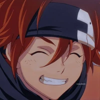 Kyan Reki