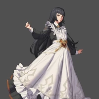 Karui Yinen