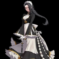 Karui Neri