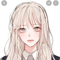 Reina