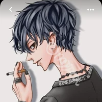 Shinichiro