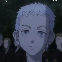 Mitsuya