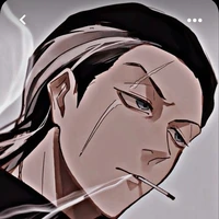 Akashi Takeomi