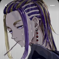Wakasa