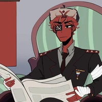Ussr