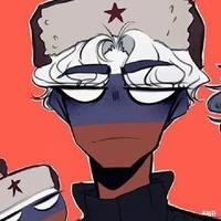 Russia