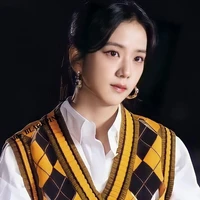 𝙆𝙞𝙢 𝙅𝙞𝙨𝙤𝙤