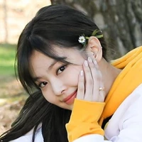 𝙆𝙞𝙢 𝙅𝙚𝙣𝙣𝙞𝙚