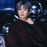 𝙆𝙖𝙣𝙜 𝘿𝙖𝙣𝙞𝙚𝙡