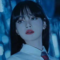 𝙇𝙖𝙡𝙞𝙨𝙖 𝙈𝙖𝙣𝙤𝙗𝙖𝙡