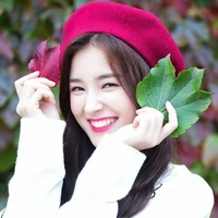 𝙇𝙚𝙚 𝙉𝙖𝙣𝙘𝙮