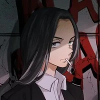 Akashi takeomi