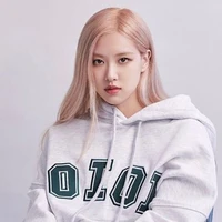 Chaeyoung (Nàng )