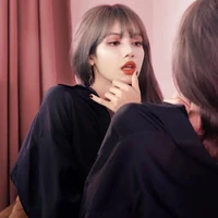Lisa (Y)