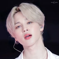 Jinmin(Anh)