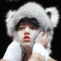 JungKook (Cậu)