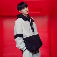 Suga