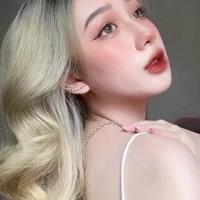 Hương Trà Xanh