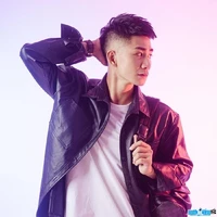 Nhật Dương