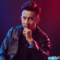 Quốc Tuấn