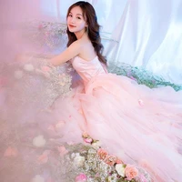 Thị Nhung