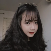 Kiều Trang