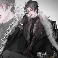 Chu Hoài Lâm_Papa