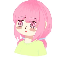@Qiyue🌟