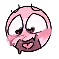 Lập trình viên số 88