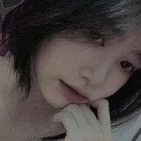 huỳnh anh