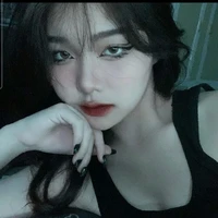 kim oanh