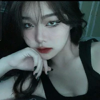 kim oanh