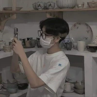 tuấn hoàng