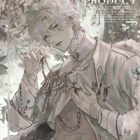 Nam Phong Bảo (bff na9)