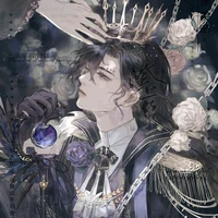 Doãn Thần Long (bff na9)