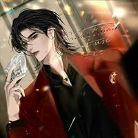 Lãnh Hàn Thiên (na9)