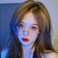 Bạch Ngạn Nhi (nu9)