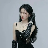 Phạm Huyền An (bff nu9)