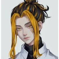 Kazutora-Hanemiya