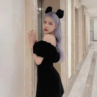 Huyền Diệu
