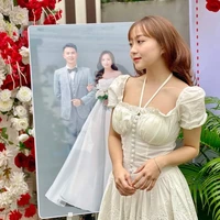Thùy Anh