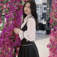 Thúy Quỳnh