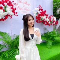 Hạ Nhiên