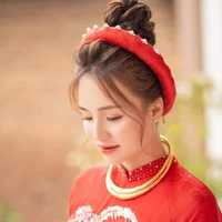 Thị Nhung