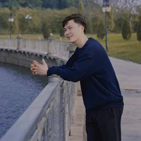 Minh Hiếu