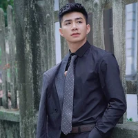 Nhật Dương