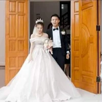 Tuấn Nhung