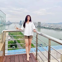 Đặng Thùy Linh