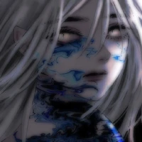 Kiro