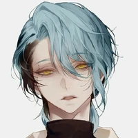 Koharu